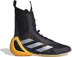 adidas SPEEDEX Ultra Shoes