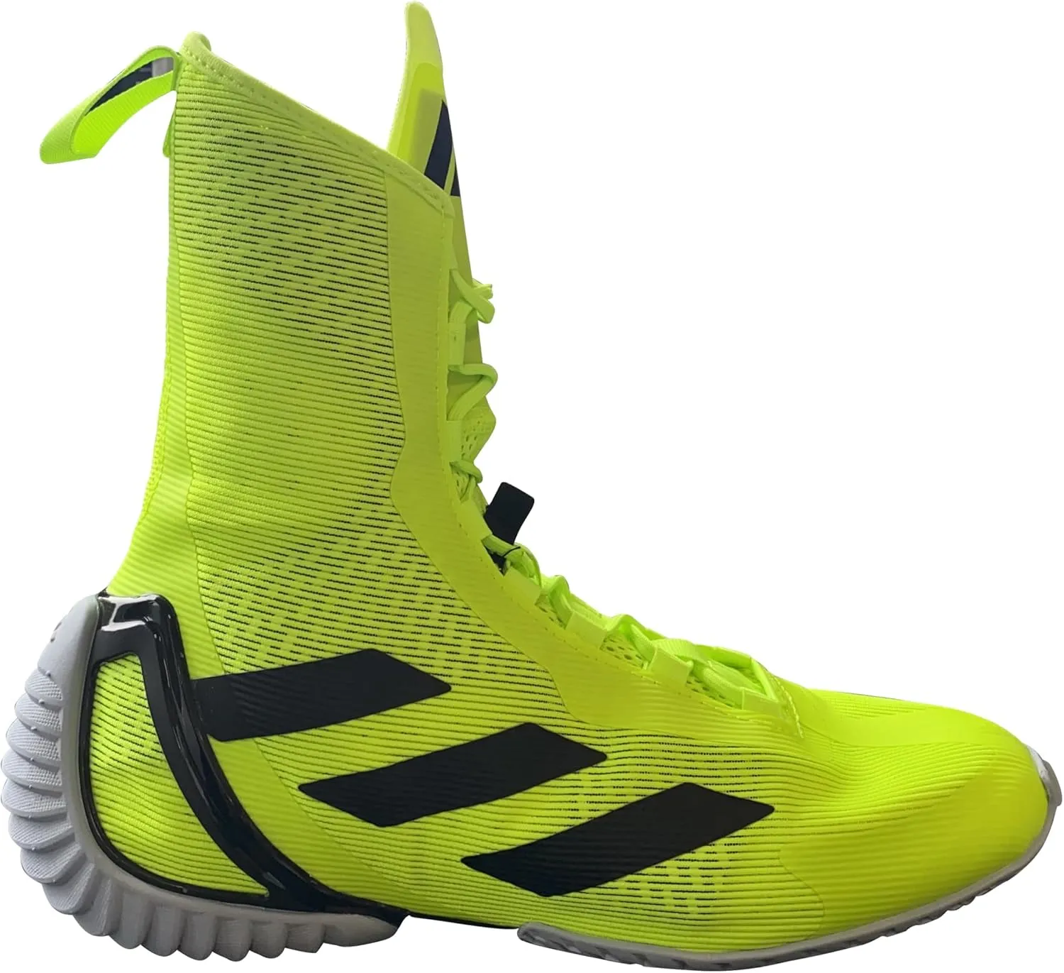 adidas SPEEDEX Ultra Shoes
