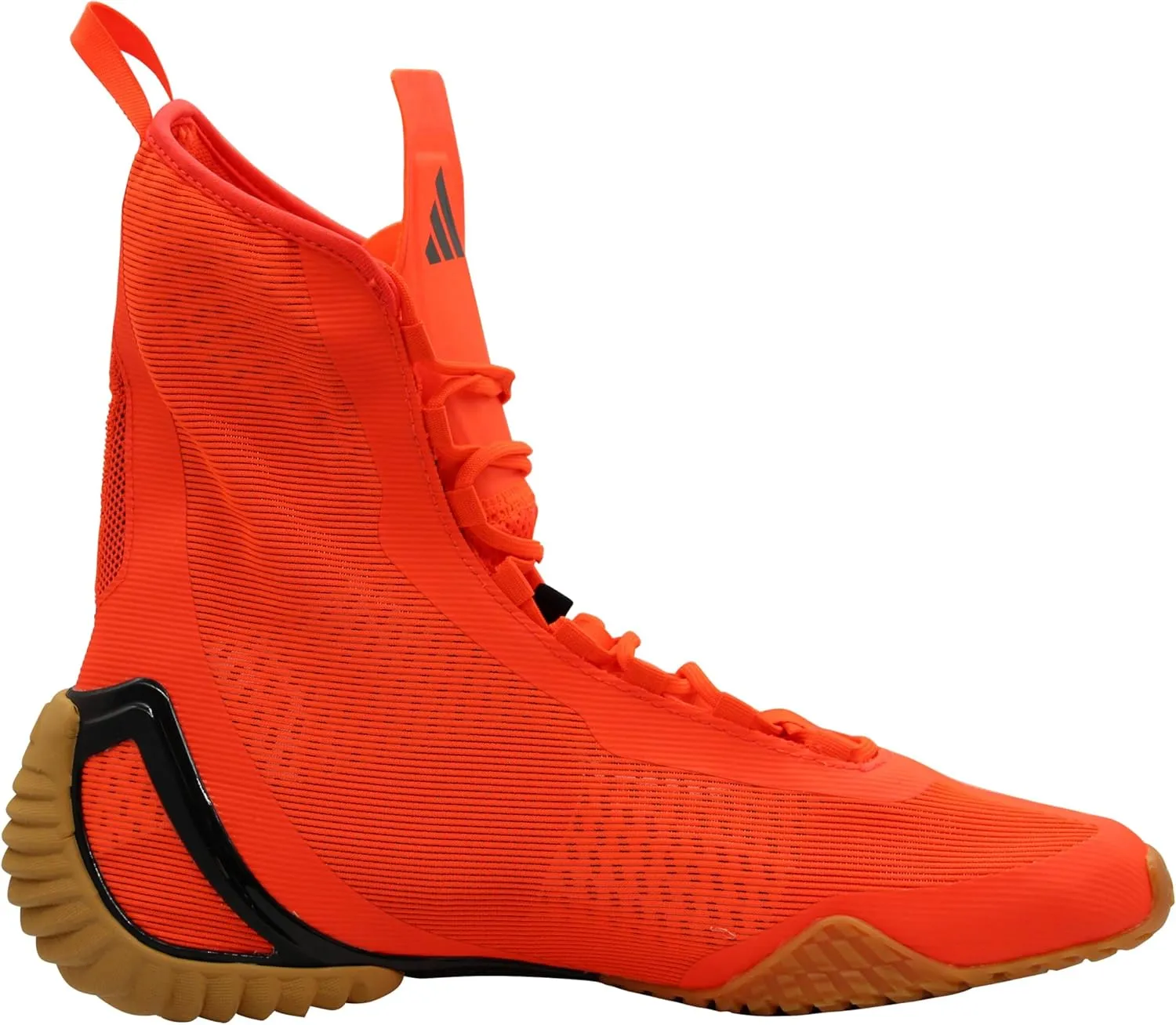 adidas SPEEDEX Ultra Shoes