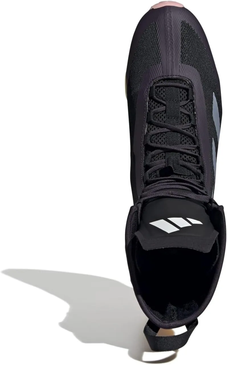 adidas SPEEDEX Ultra Shoes