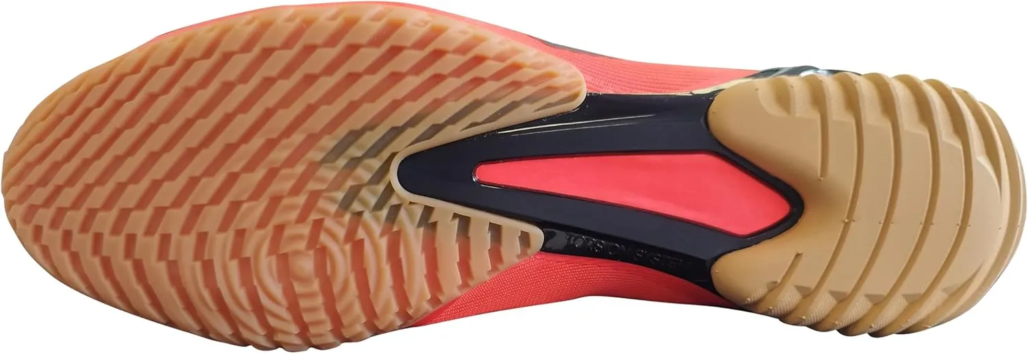 adidas SPEEDEX Ultra Shoes