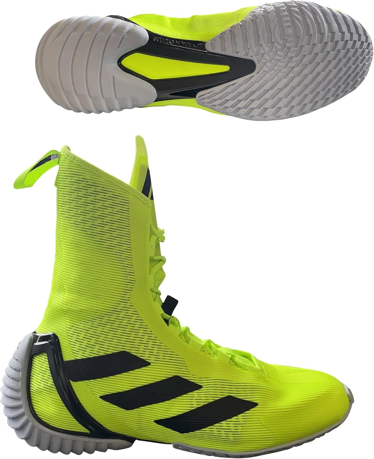 adidas SPEEDEX Ultra Shoes