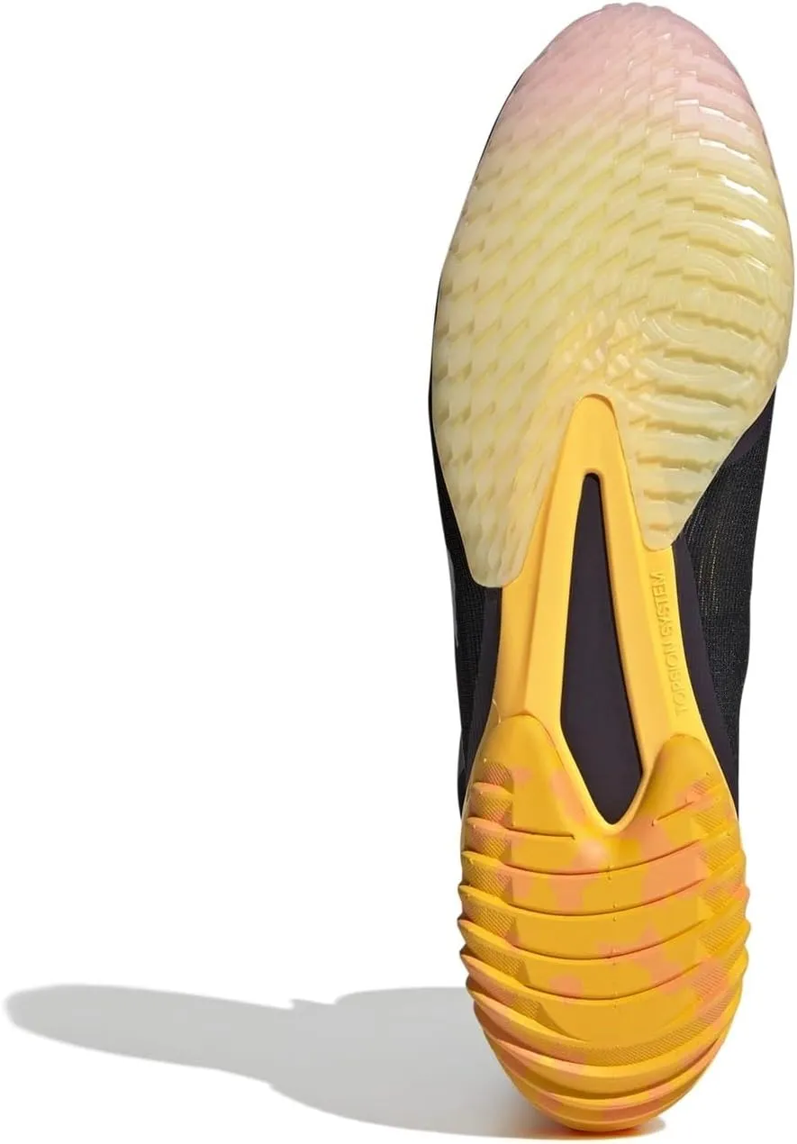 adidas SPEEDEX Ultra Shoes