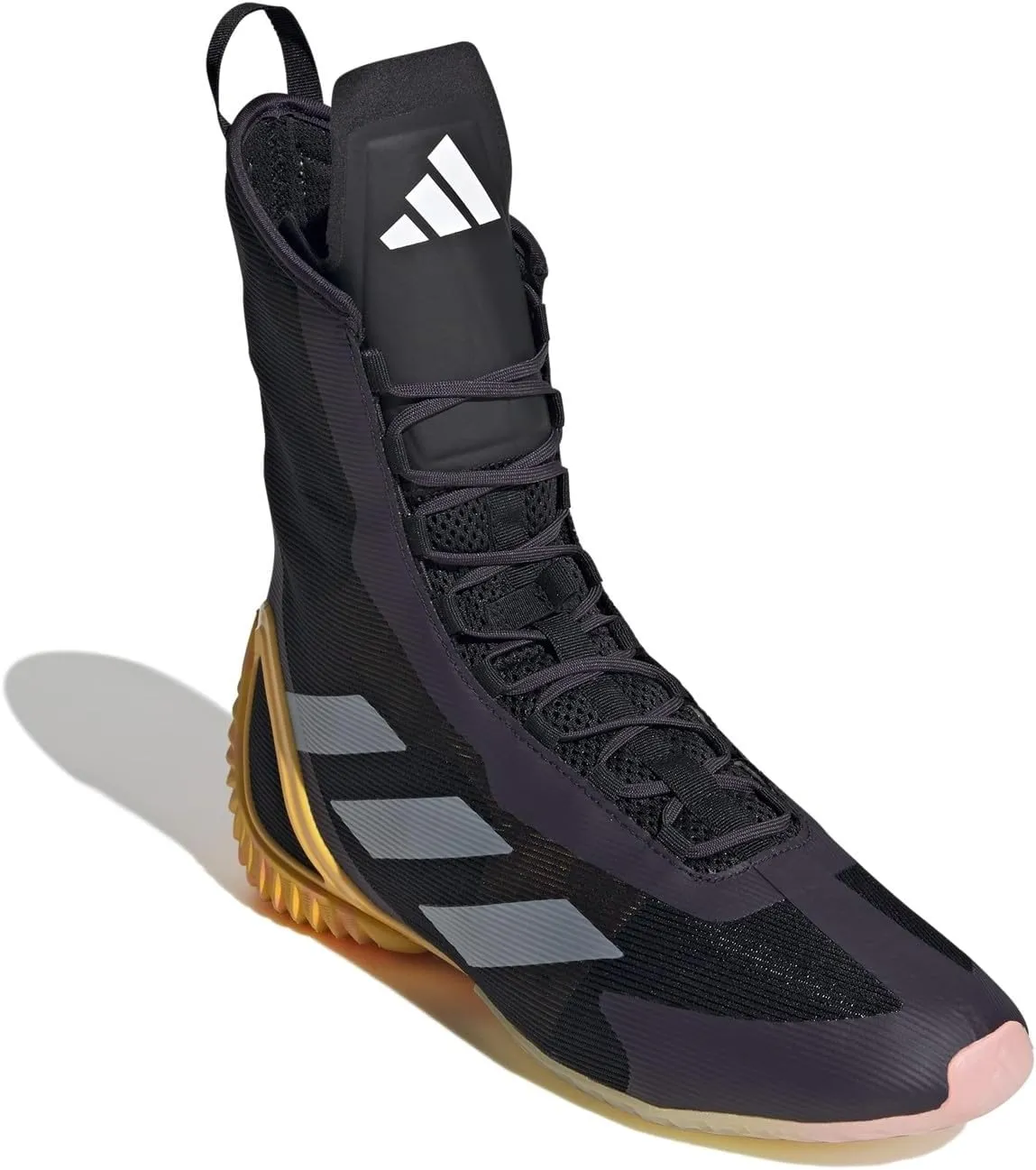 adidas SPEEDEX Ultra Shoes