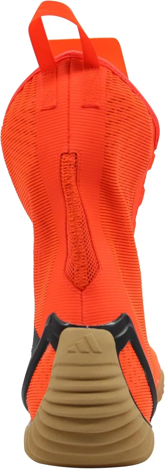adidas SPEEDEX Ultra Shoes