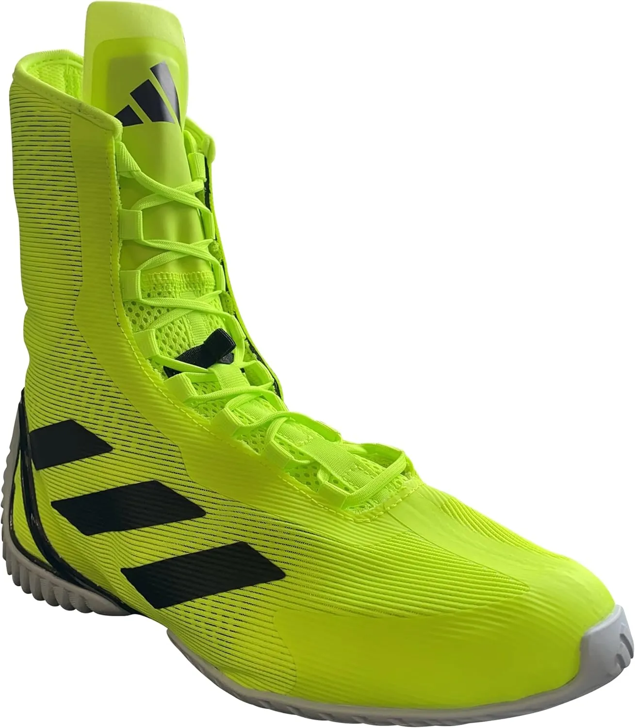 adidas SPEEDEX Ultra Shoes