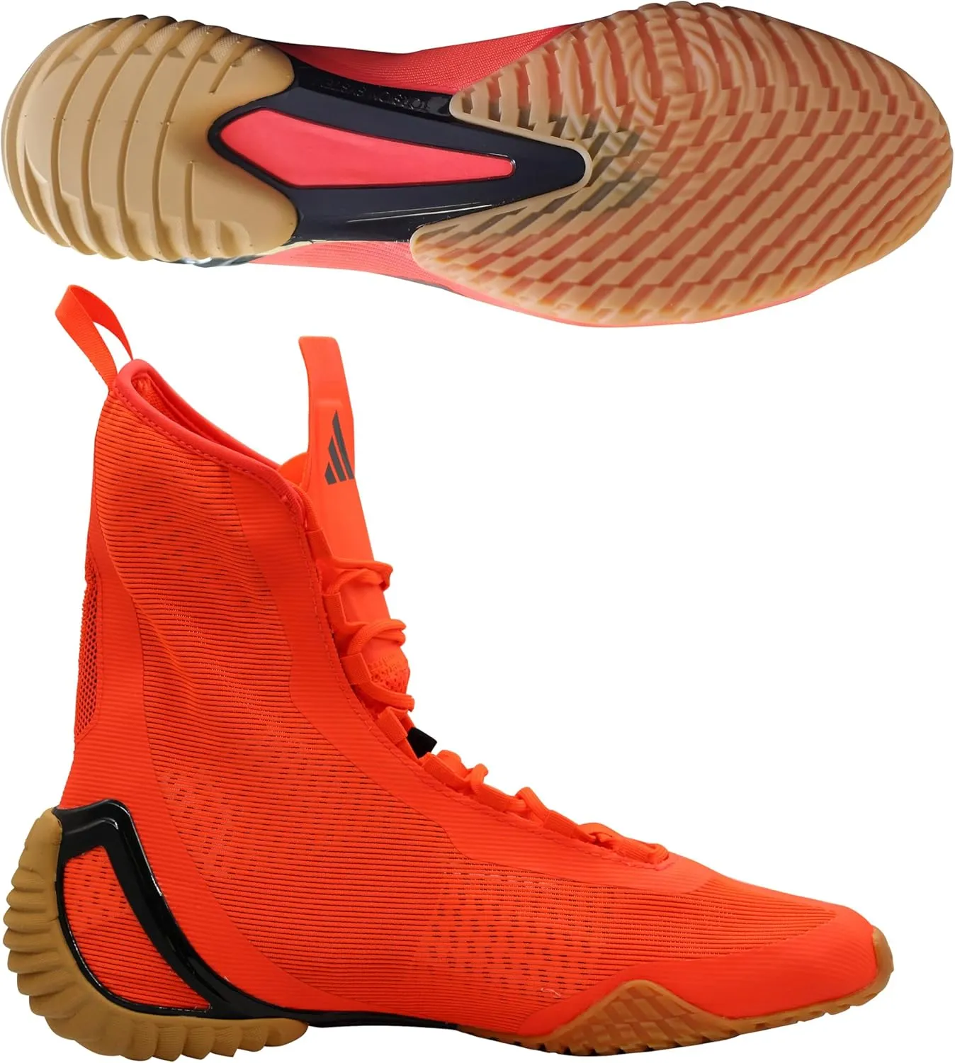 adidas SPEEDEX Ultra Shoes