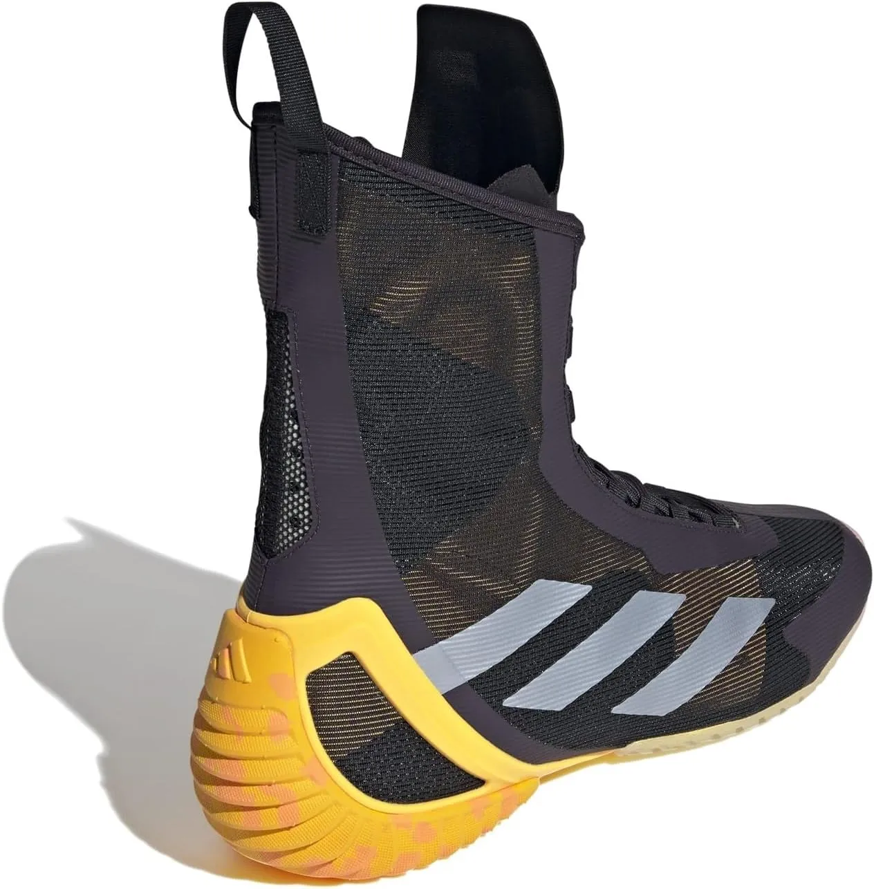 adidas SPEEDEX Ultra Shoes