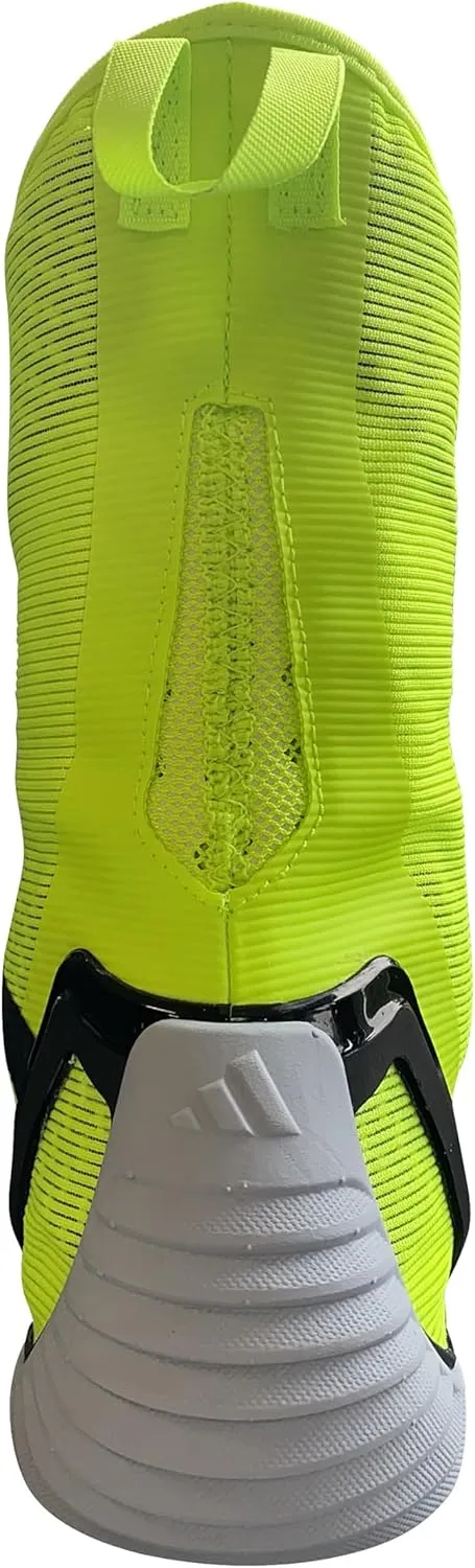 adidas SPEEDEX Ultra Shoes