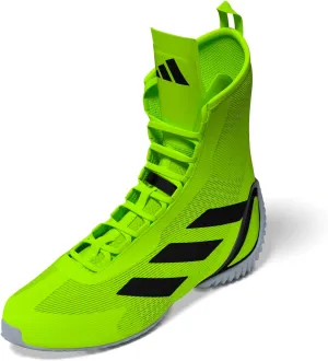 adidas SPEEDEX Ultra Shoes