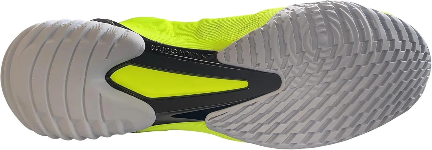 adidas SPEEDEX Ultra Shoes