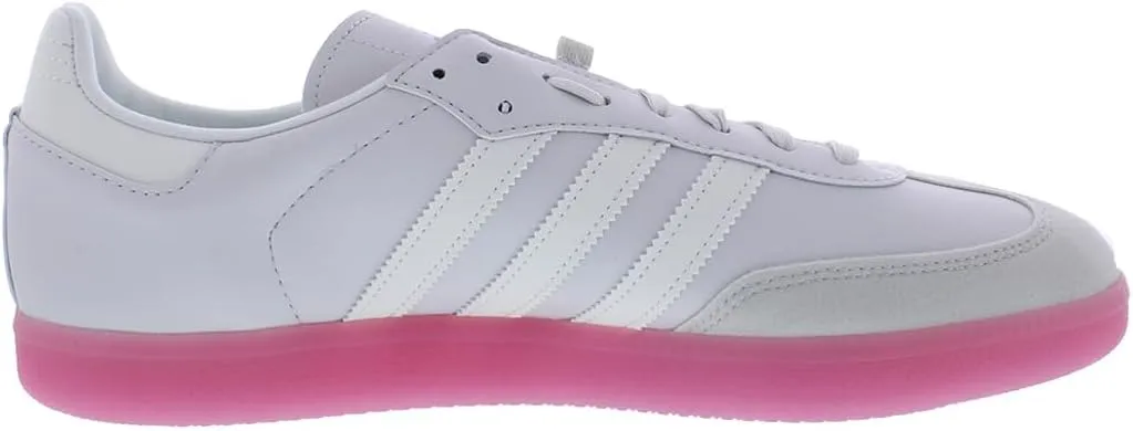 adidas The Velosamba Vegan Cycling Shoes Men'