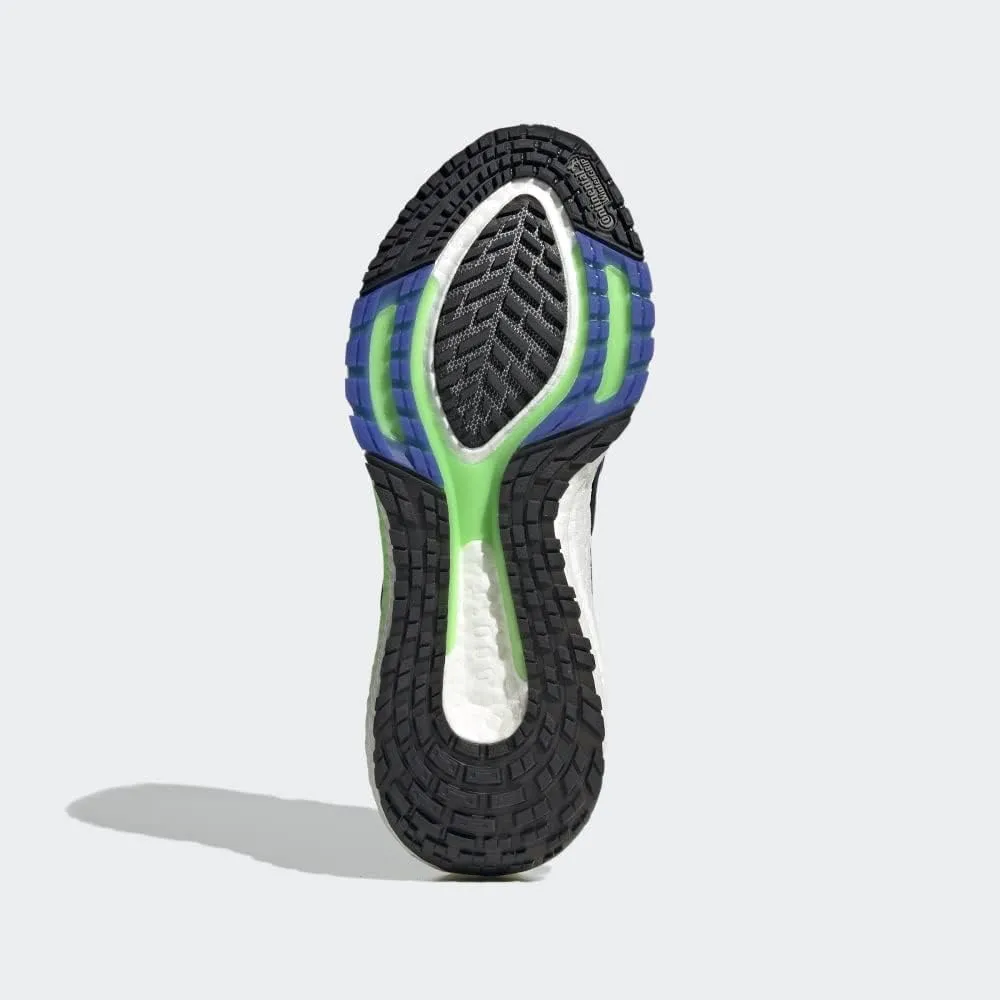 adidas Ultraboost 21 Gore-TEX Running Shoes Men's