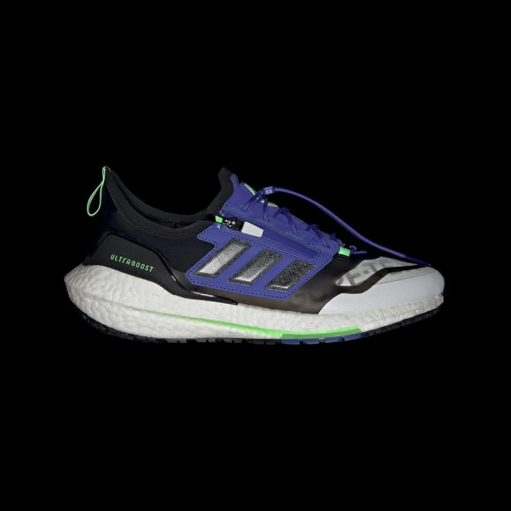 adidas Ultraboost 21 Gore-TEX Running Shoes Men's