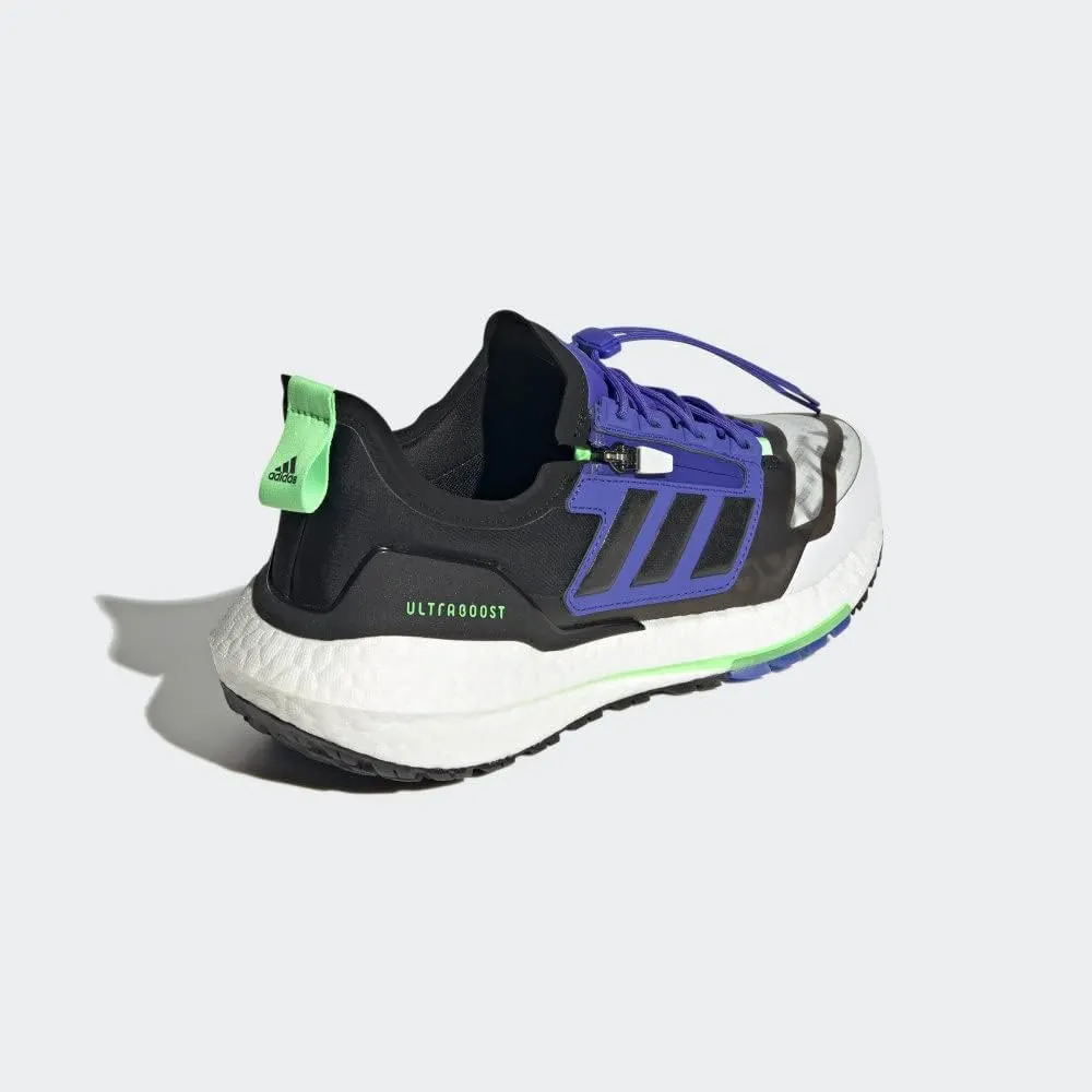 adidas Ultraboost 21 Gore-TEX Running Shoes Men's