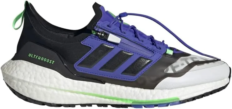 adidas Ultraboost 21 Gore-TEX Running Shoes Men's