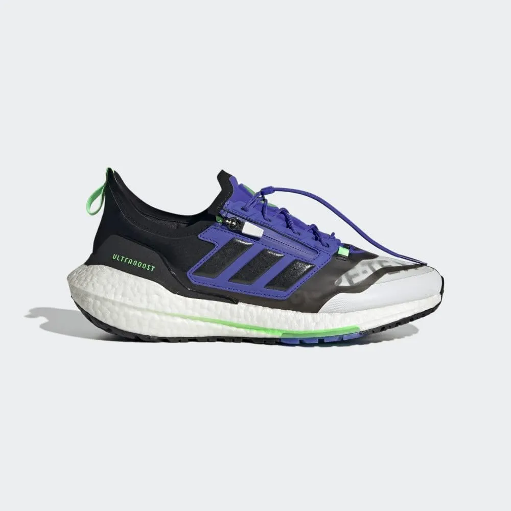 adidas Ultraboost 21 Gore-TEX Running Shoes Men's