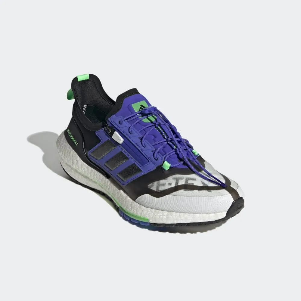 adidas Ultraboost 21 Gore-TEX Running Shoes Men's