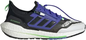 adidas Ultraboost 21 Gore-TEX Running Shoes Men's