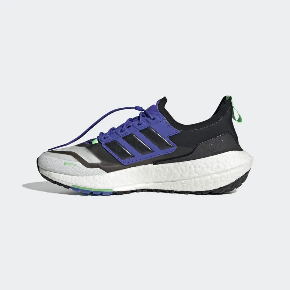 adidas Ultraboost 21 Gore-TEX Running Shoes Men's