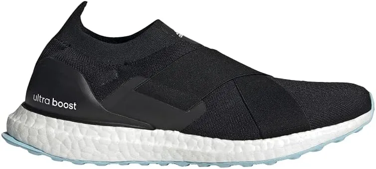 Adidas Ultraboost Slip On Mens Shoes