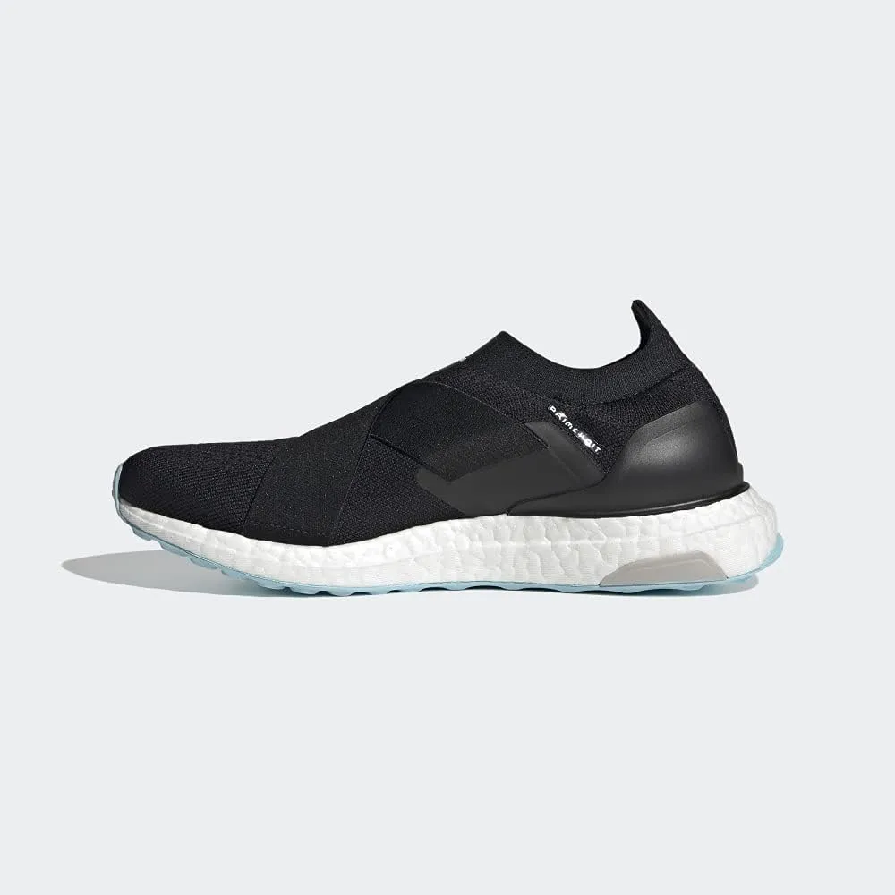 Adidas Ultraboost Slip On Mens Shoes