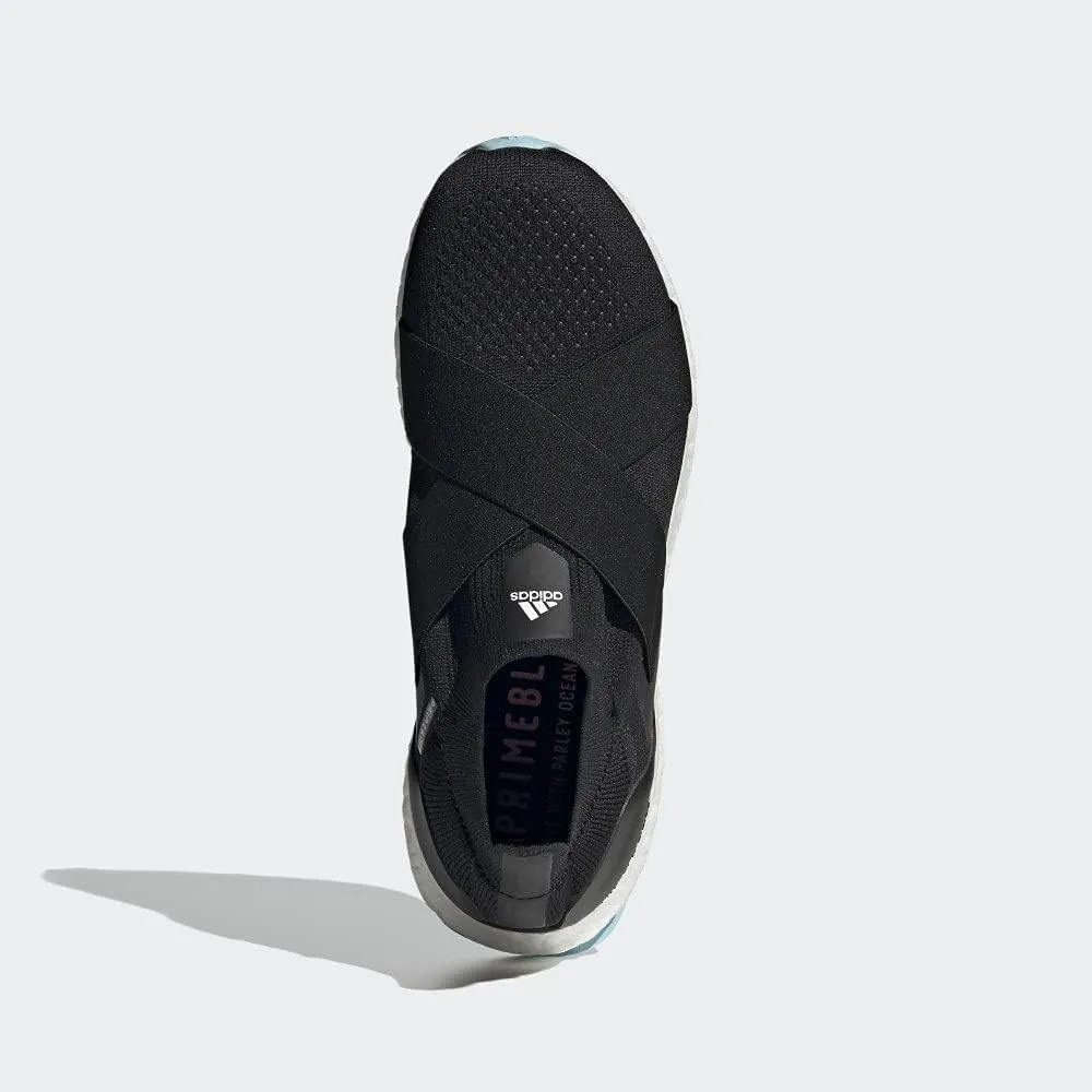 Adidas Ultraboost Slip On Mens Shoes