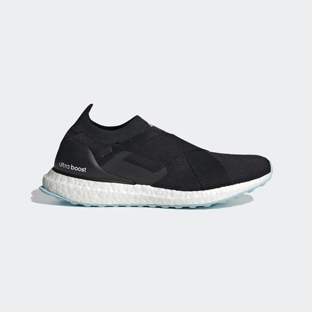 Adidas Ultraboost Slip On Mens Shoes