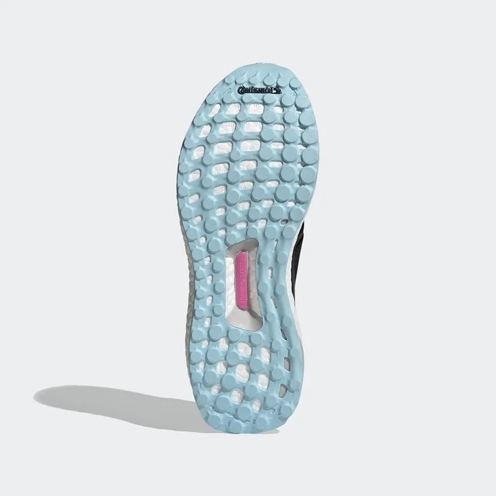Adidas Ultraboost Slip On Mens Shoes