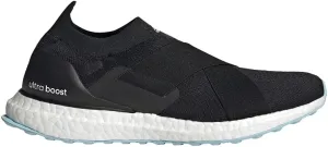 Adidas Ultraboost Slip On Mens Shoes