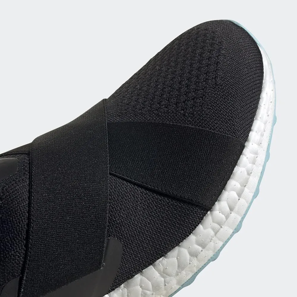 Adidas Ultraboost Slip On Mens Shoes