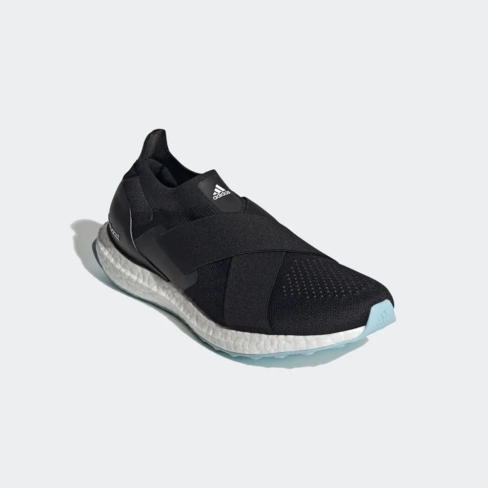Adidas Ultraboost Slip On Mens Shoes