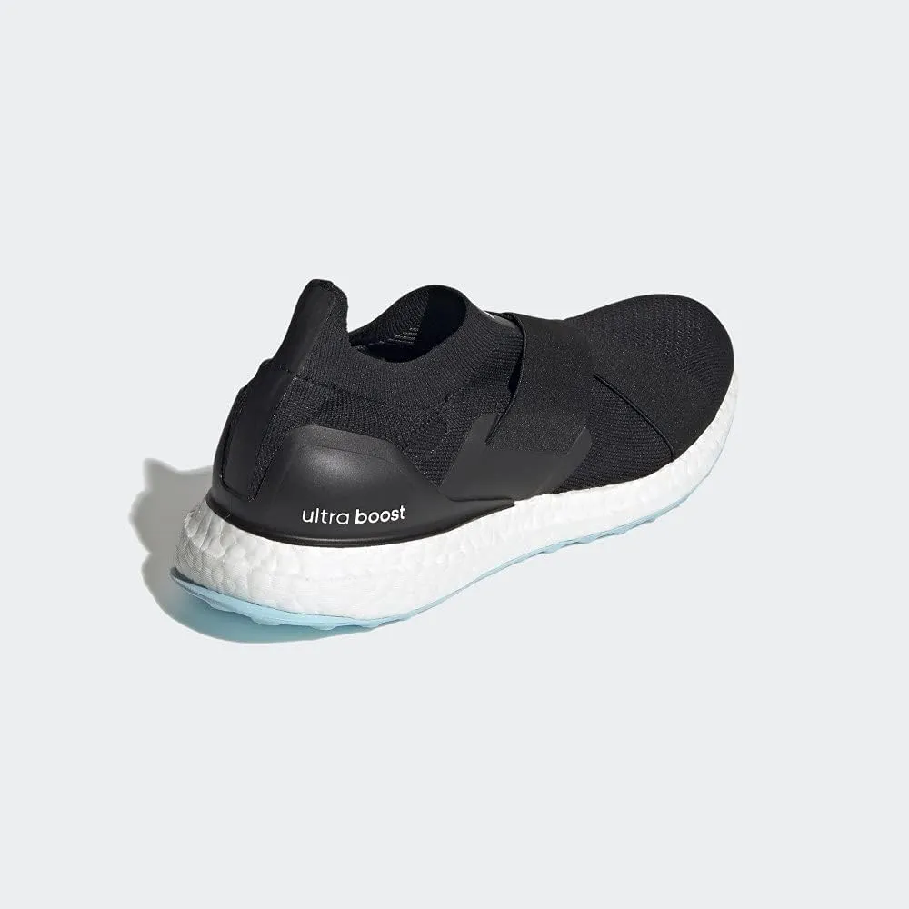 Adidas Ultraboost Slip On Mens Shoes