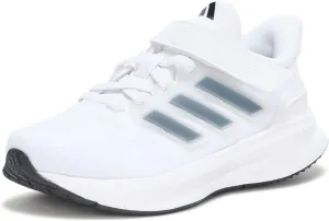 adidas, Ultrarun 5 Shoe - Kids'