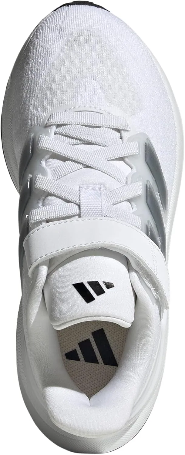 adidas, Ultrarun 5 Shoe - Kids'