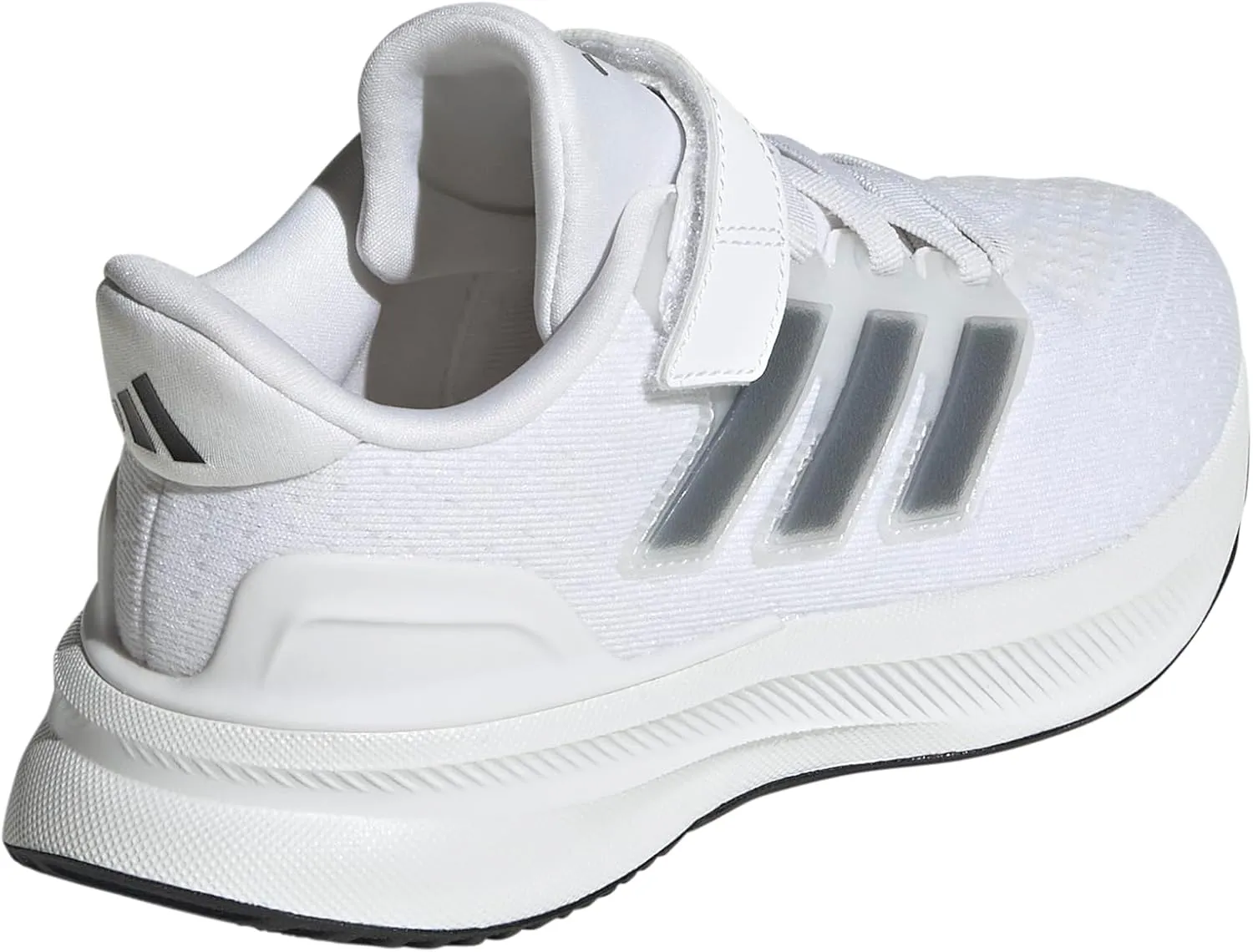 adidas, Ultrarun 5 Shoe - Kids'