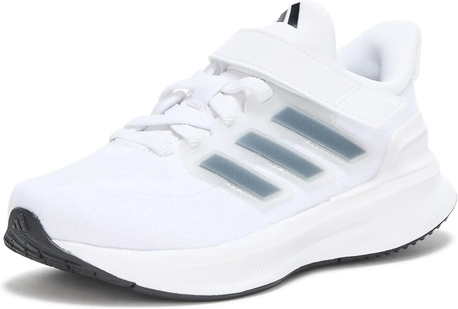adidas, Ultrarun 5 Shoe - Kids'