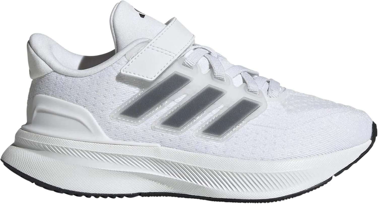 adidas, Ultrarun 5 Shoe - Kids'