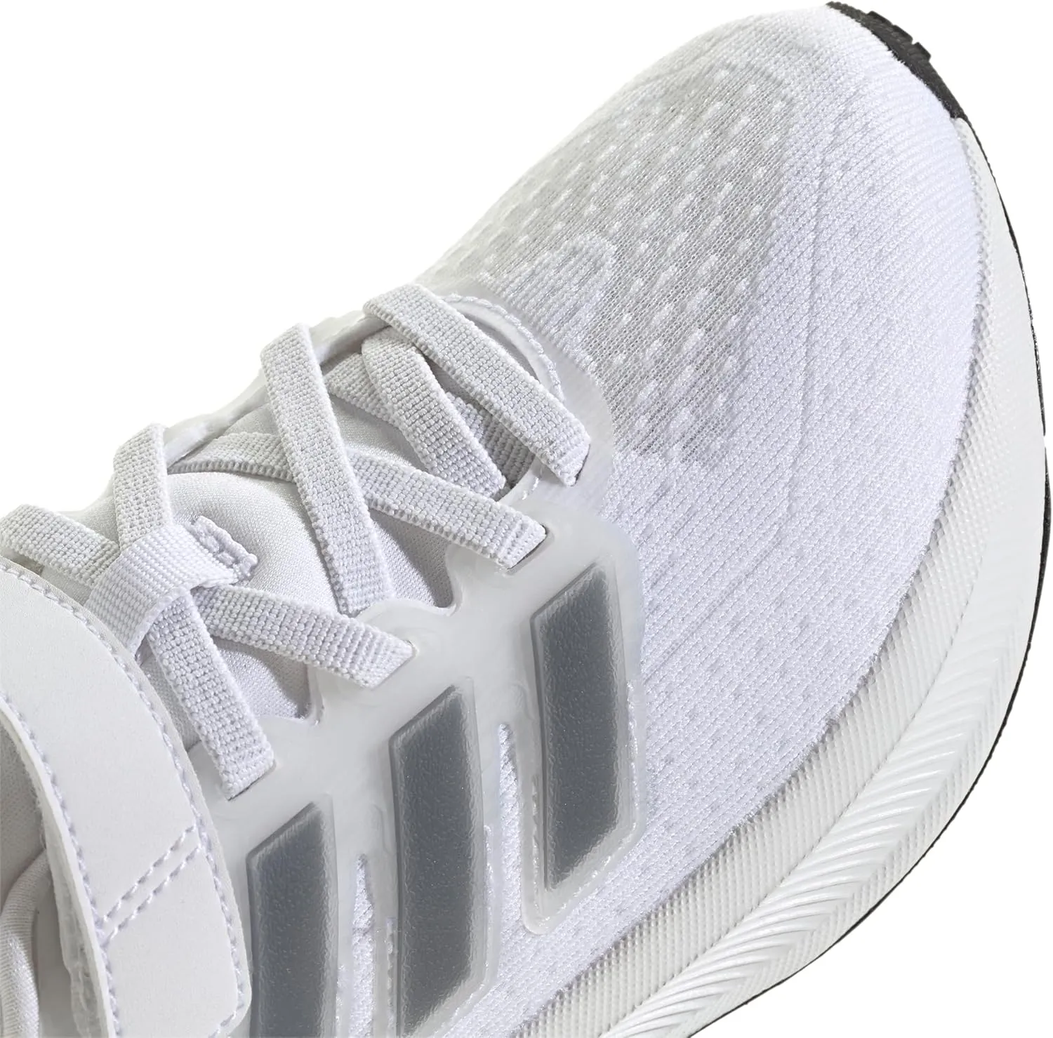 adidas, Ultrarun 5 Shoe - Kids'