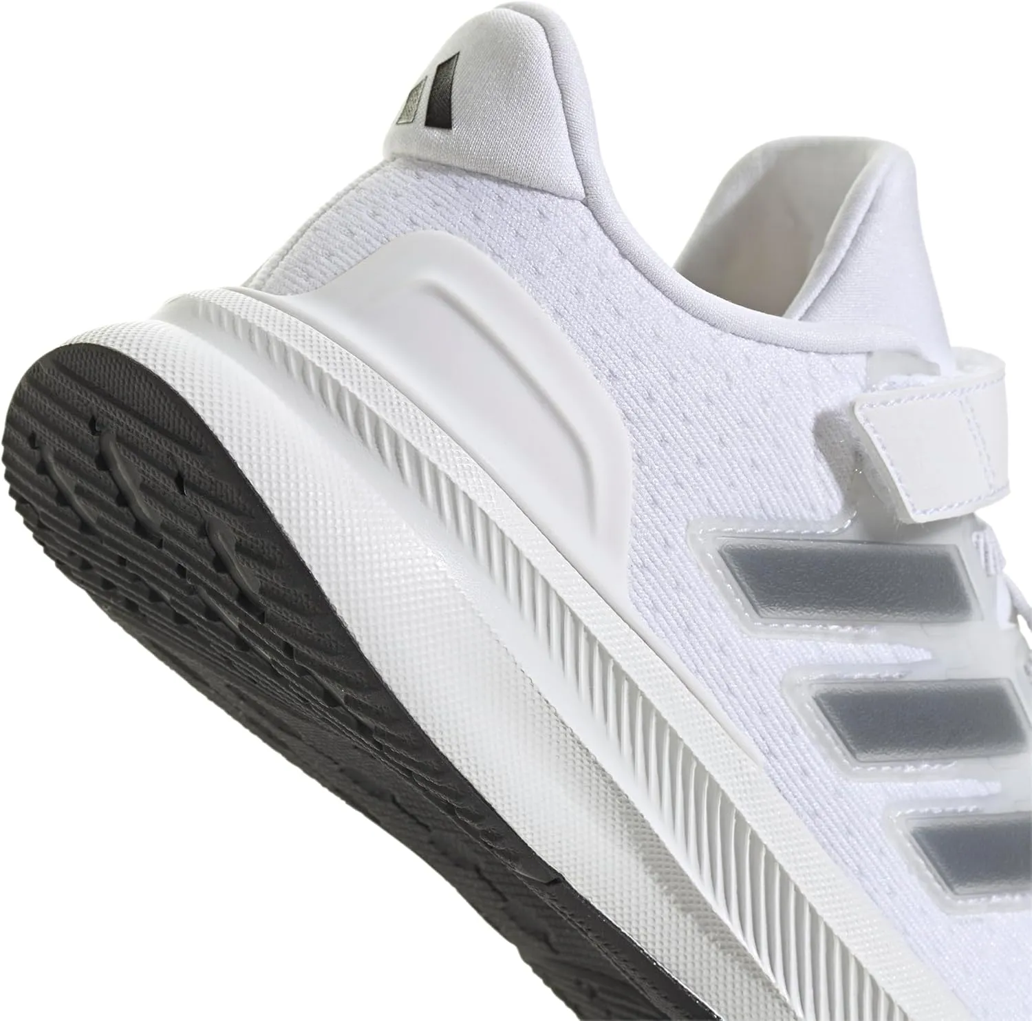 adidas, Ultrarun 5 Shoe - Kids'