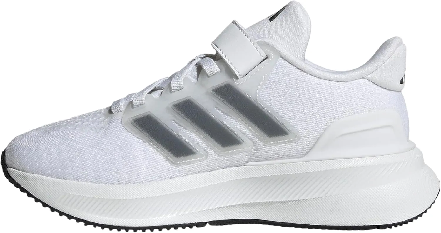adidas, Ultrarun 5 Shoe - Kids'