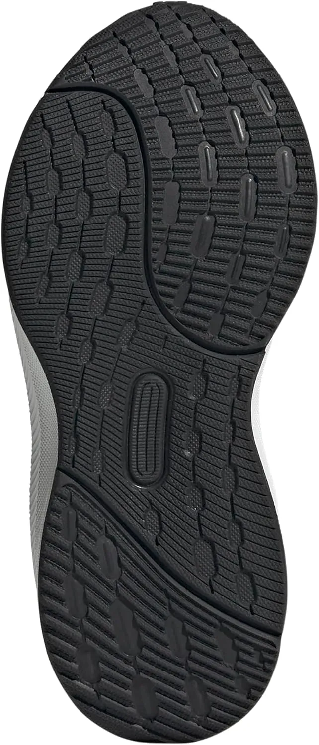 adidas, Ultrarun 5 Shoe - Kids'