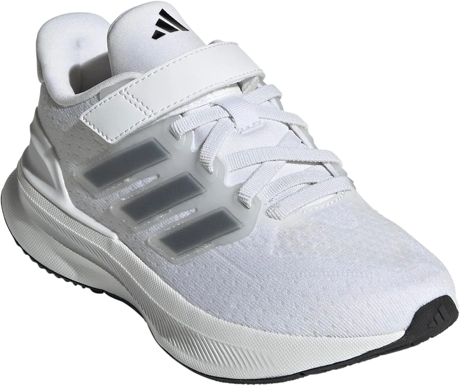adidas, Ultrarun 5 Shoe - Kids'