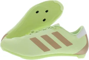 adidas Unisex Adult The Road Shoe