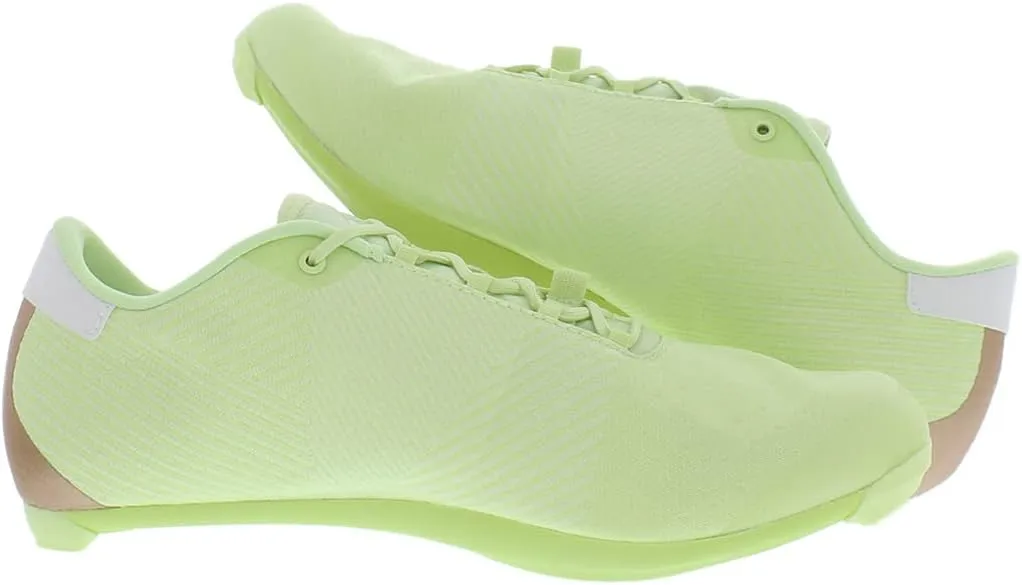 adidas Unisex Adult The Road Shoe