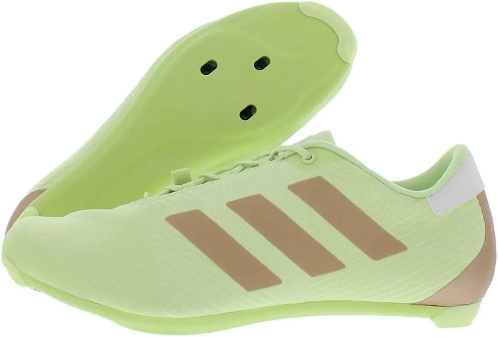 adidas Unisex Adult The Road Shoe