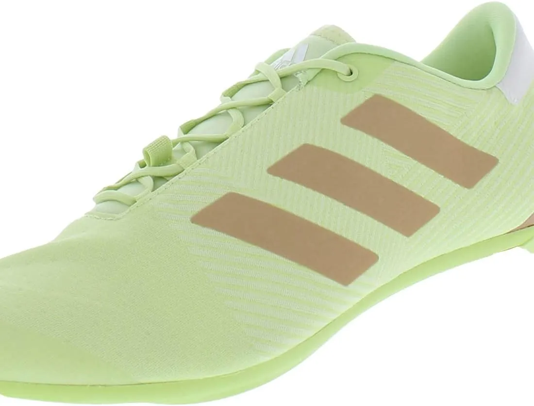 adidas Unisex Adult The Road Shoe