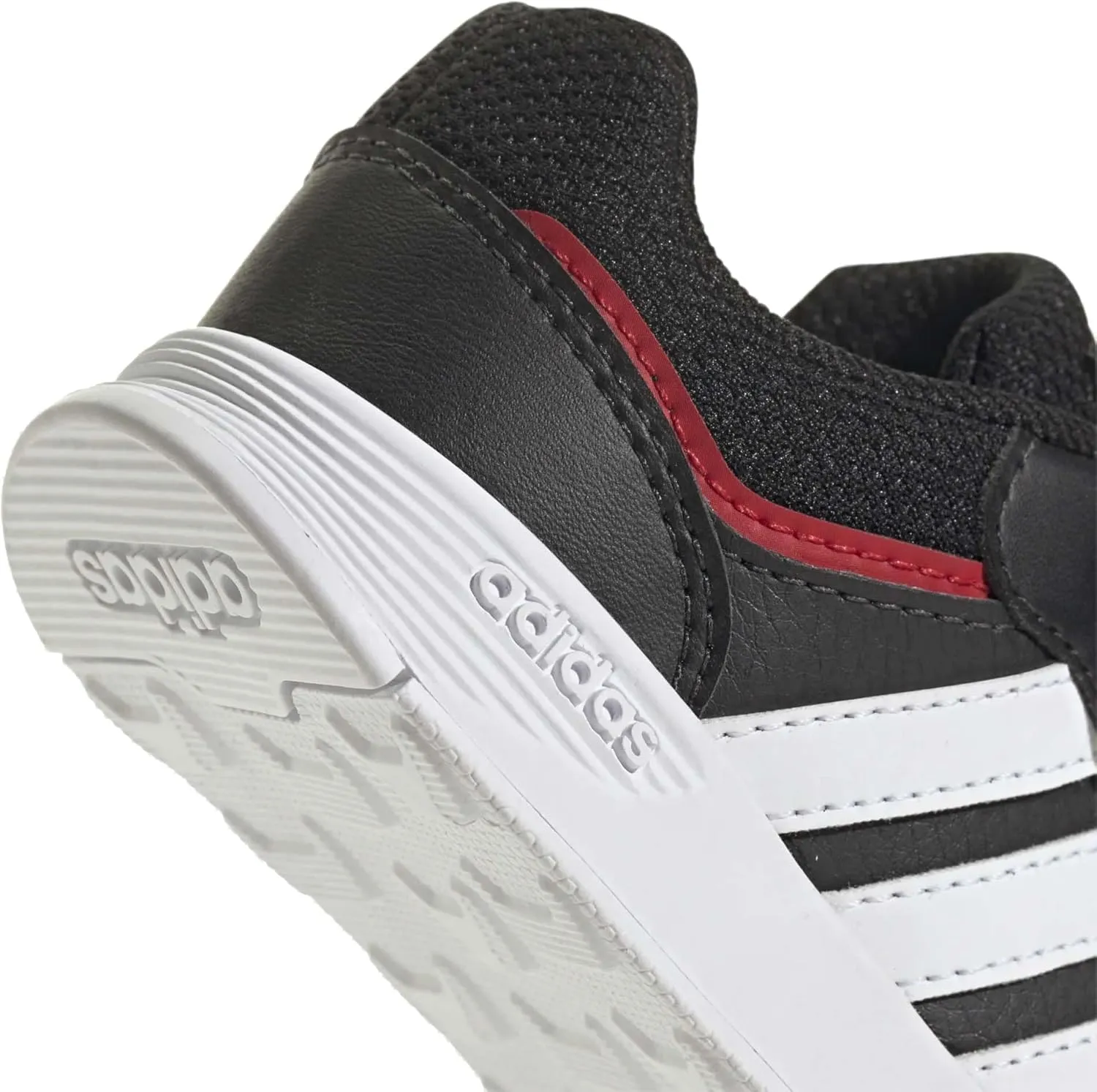 adidas Unisex-Child Tensor Switch Sneaker