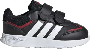 adidas Unisex-Child Tensor Switch Sneaker