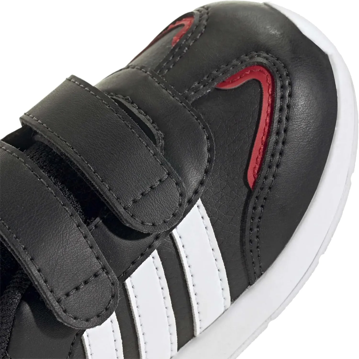 adidas Unisex-Child Tensor Switch Sneaker